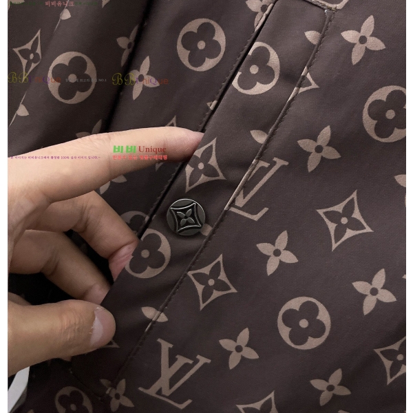 ���� ���̺��� ��Ŷ LV3652315