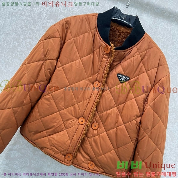 ���� ����� ��� �е� ���� MO123406-16