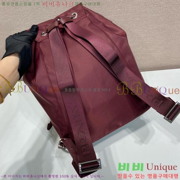 #����� �����Ϸ� ���� 1BZ0197-101