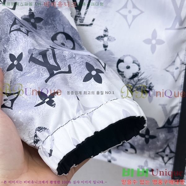 ���� ���̺��� ��Ŷ LV3652316