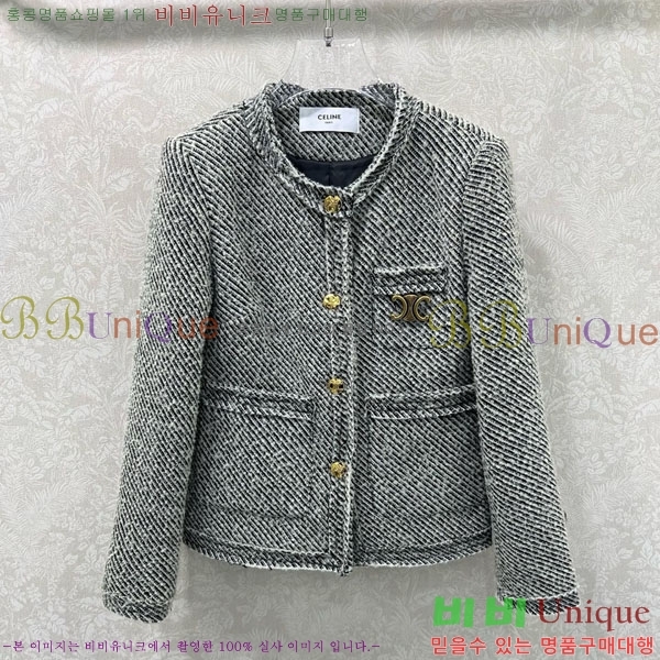 ���� ������ ���� CE134550-6