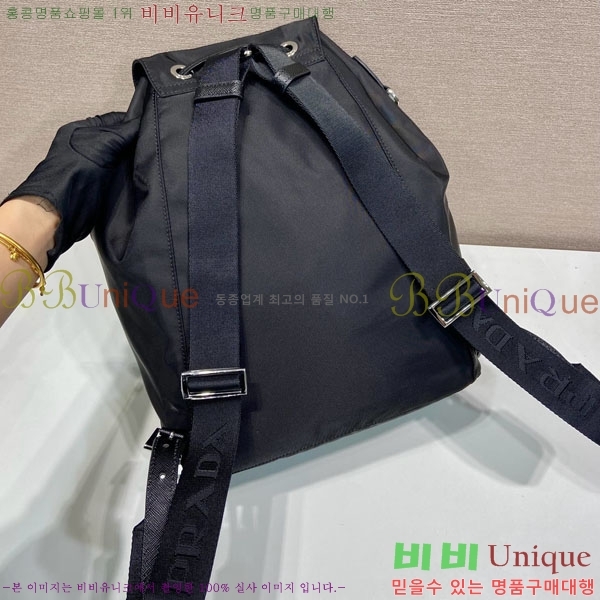 #����� �����Ϸ� ���� 1BZ0197-104