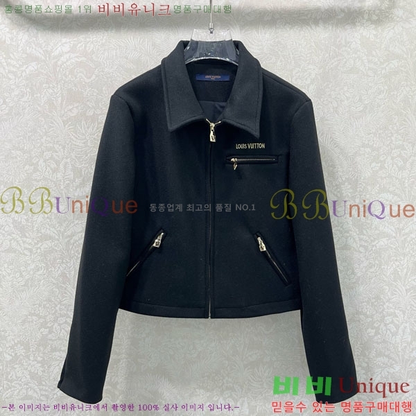 ���� ���̺��� ���� LV2223407-6