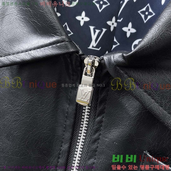 ���� ���̺��� ��Ŷ LV3652317