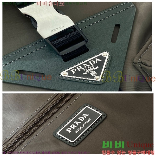 #����� NEW �����Ϸ� ī���ö��� ����� 2VD062-4������- 320�����롽