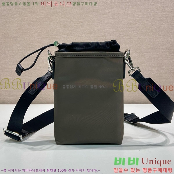 #����� NEW ���� ����Ʈ�� ���̽� 2ZH155-203