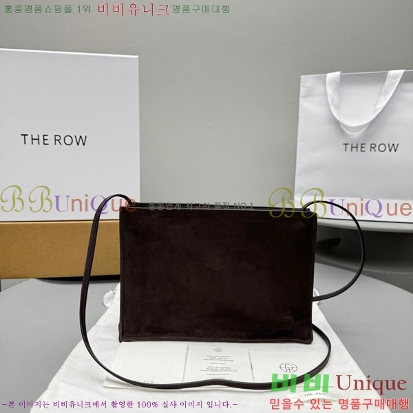 #���ο� ����� 1850-101