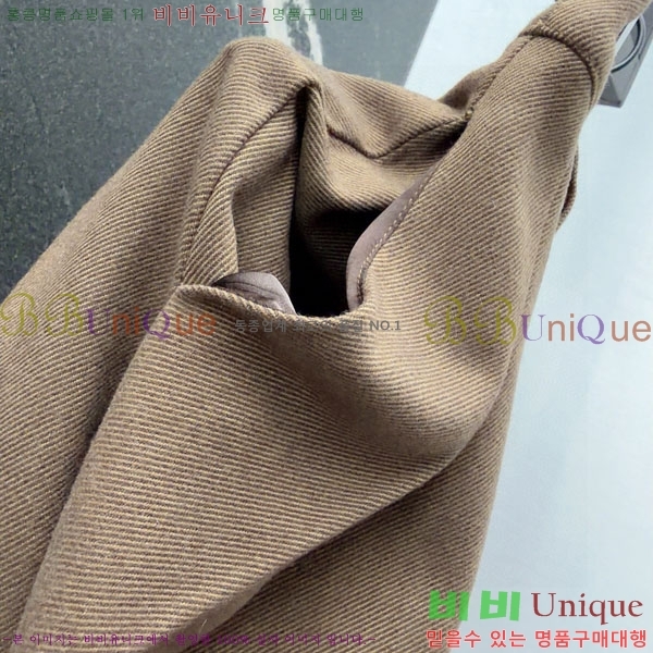 ���� �η�**�� ġ�� ���� LP223055-5