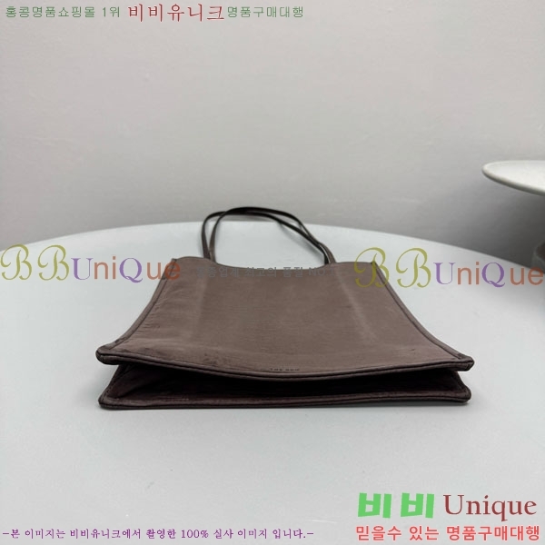 #���ο� ����� 1864-101