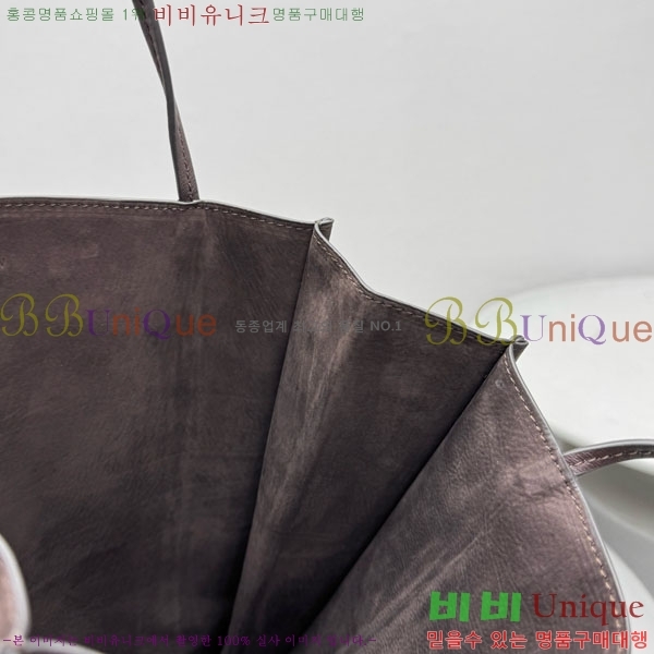 #���ο� ����� 1864-101