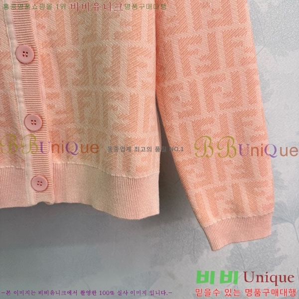 ���� ��� ������ ����� FED2302-1