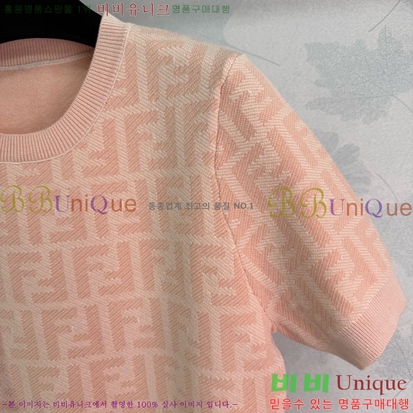 ���� ��� ���� Ƽ���� FED2302-5