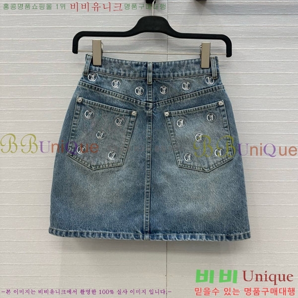 ���� ���̺��� ��ĿƮ LV23345-3