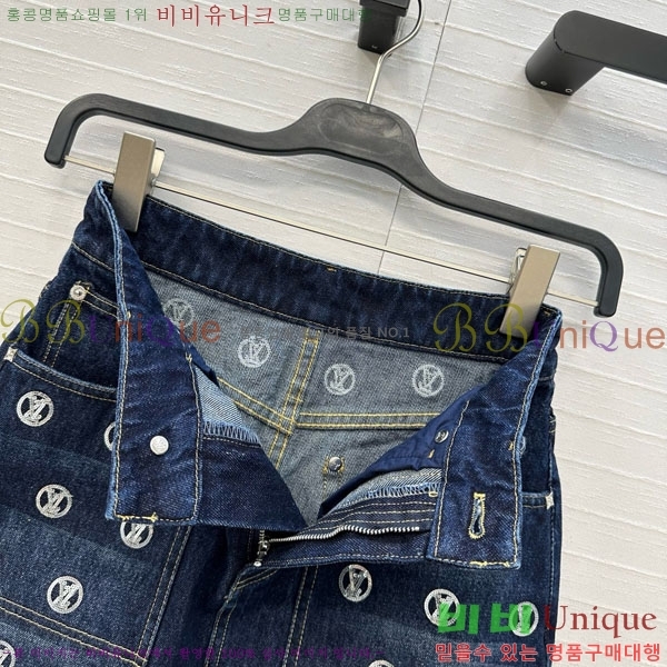 ���� ���̺��� ��ĿƮ LV23345-4