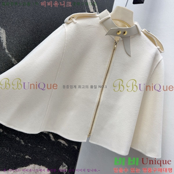 ���� ���̺��� ������ ������ ���� LV2223407-7