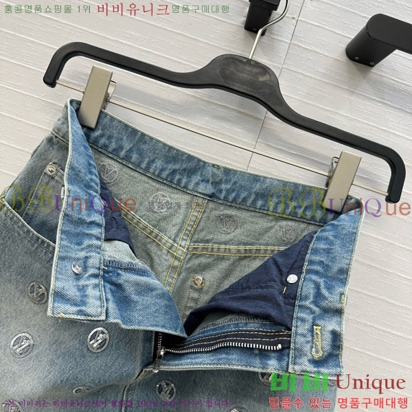 ���� ���̺��� ���� ���� LV223405-1