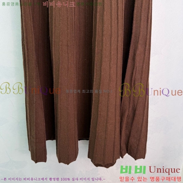 ���� �̿�̿� ��ĿƮ MU123043-6