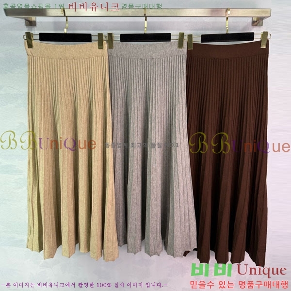 ���� �̿�̿� ��ĿƮ MU123043-6