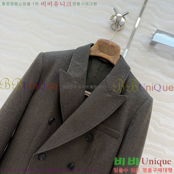 ���� �η�**�� ��Ŷ LP337406-2