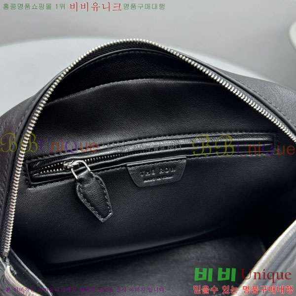 #���ο� �ε�� 10 ��Ʈ�� 1740-105