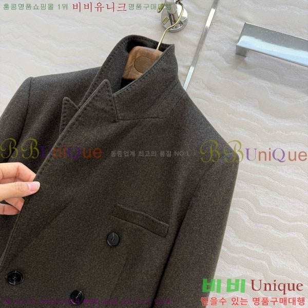 ���� �η�**�� ��Ŷ LP337406-2