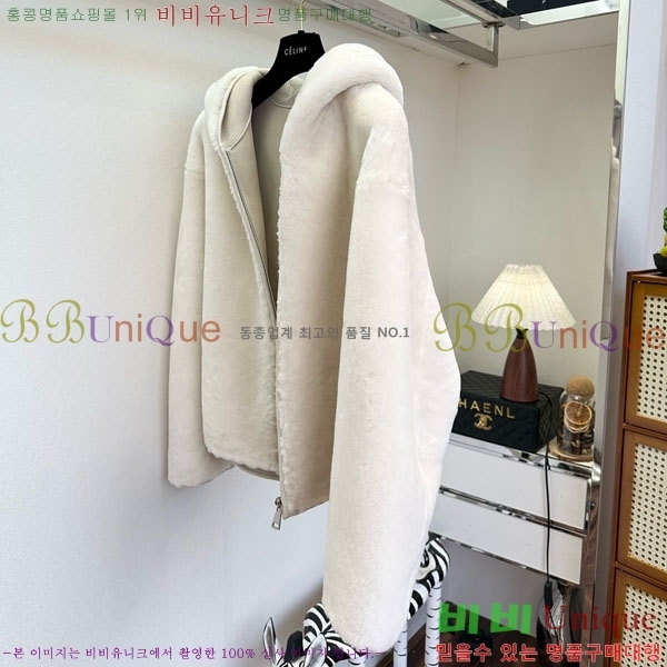 ���� ������ �þ �� ���� CE134550-8