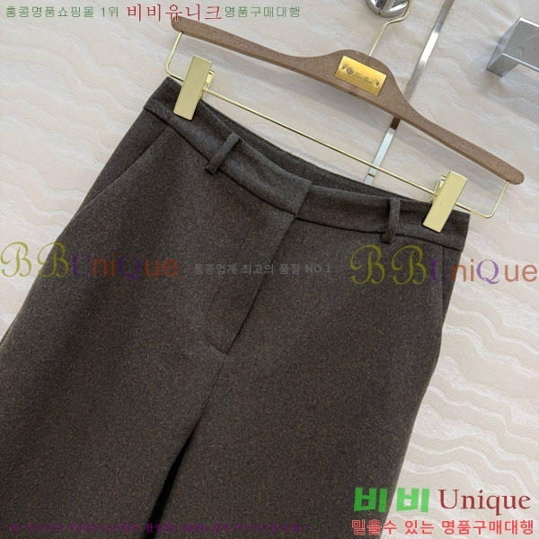 ���� �η�**�� ���� LP223055-4