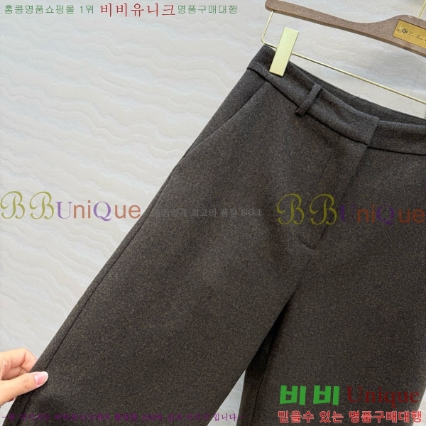 ���� �η�**�� ���� LP223055-4