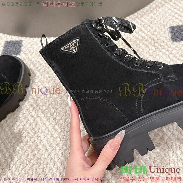 ���� ����� ��Ŀ 32P9257410-4