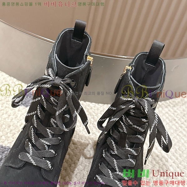 ���� ����� ��Ŀ 32P9257410-4