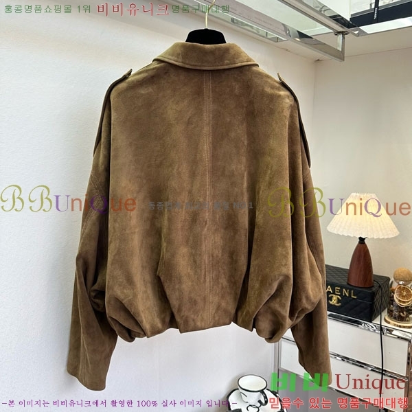 ���� ���ζ� �簡�� ���� YS4123043-1