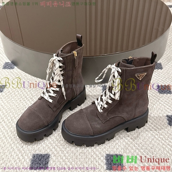 ���� ����� ��Ŀ 32P9257410-3