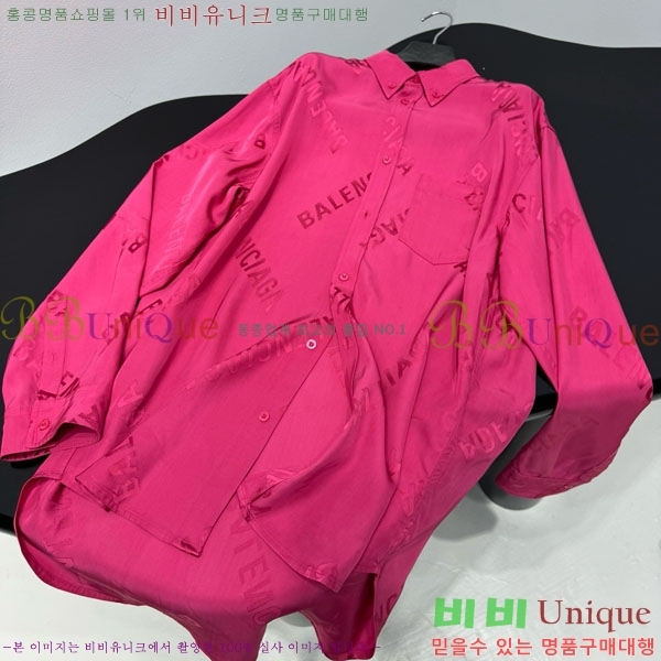 �������� �߷��þư� ���� B12345340-2