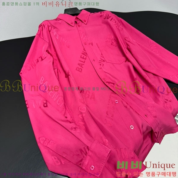 �������� �߷��þư� ���� B12345340-2