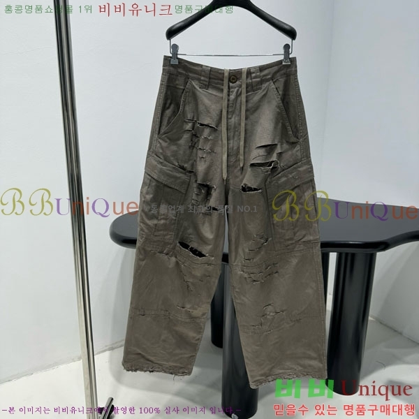 �������� �߷��þư� ���� BA23350-1