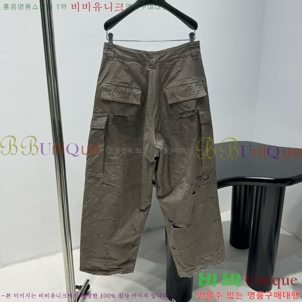 �������� �߷��þư� ���� BA23350-1