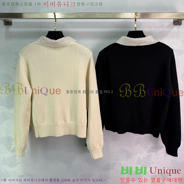 ���� �̿�̿� ������ ����� MIU345088-1