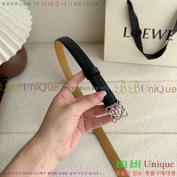 #���� �ο��� ��Ʈ DI371457-8 ��2CM