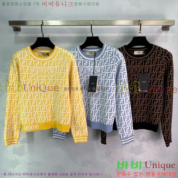 ���� ��� ������ FED2302-4