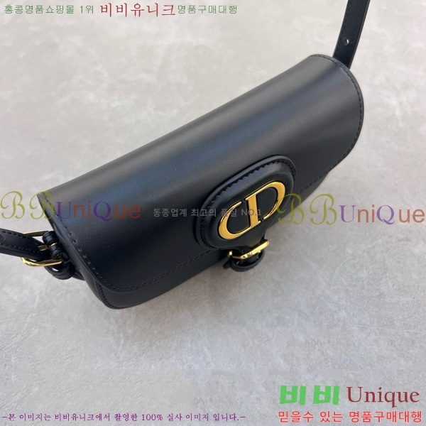 #��� �ٺ� �̴Ϲ� S5713-201