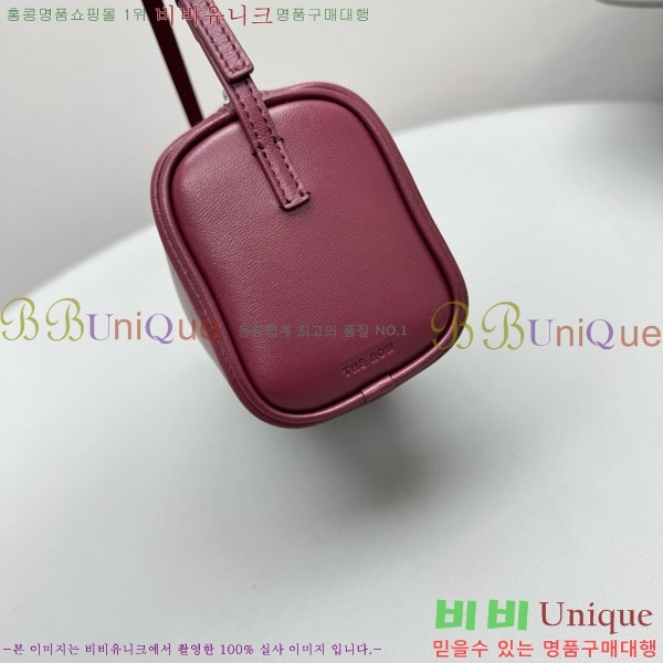 #�� �ο� 90's ���� �� 1816-101 �簡��