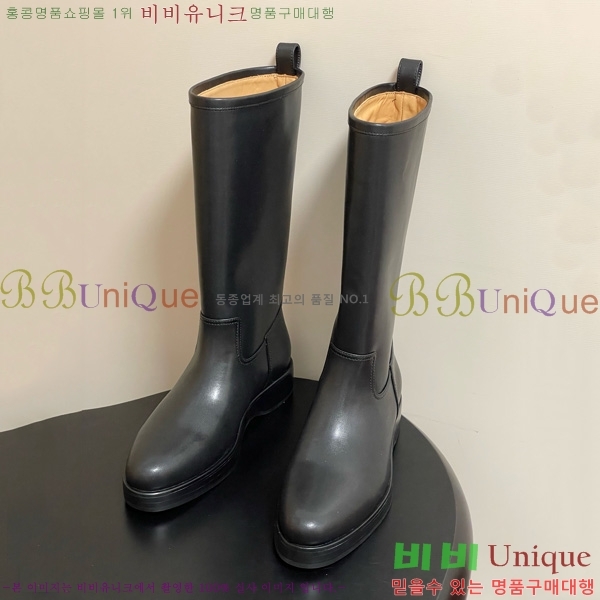 ���� �η��ǾƳ� ���� 43L9259526-3