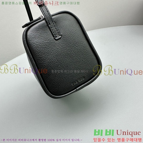 #�� �ο� 90's ���� �� 1816-103 �Ұ��� ����