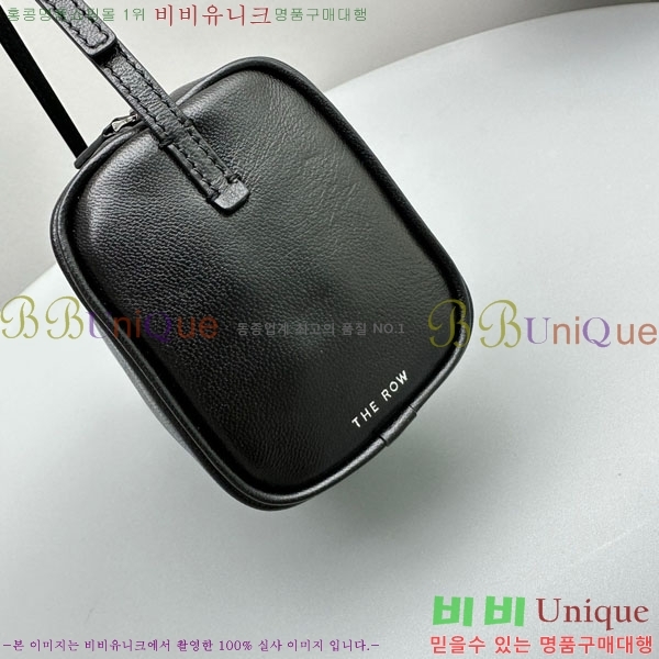 #�� �ο� 90's ���� �� 1816-104 �簡�� ����