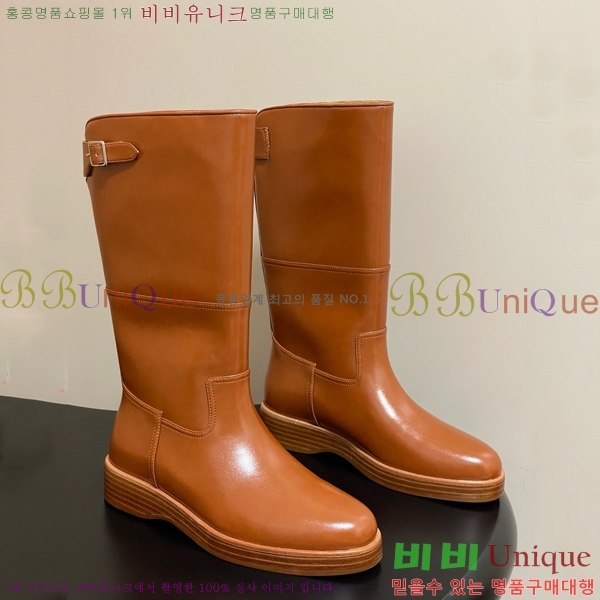 ���� �η��ǾƳ� ���� 42L9259527-3