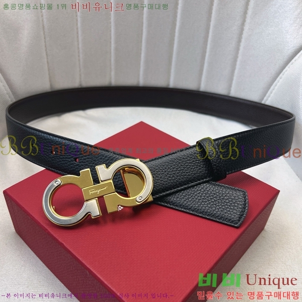 #���� ��󰡸� ��Ʈ FF371446-1 ��3.5CM