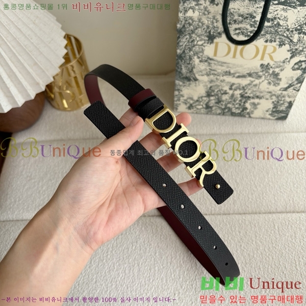 #���� ��� ��Ʈ DI371452-6 ��2CM