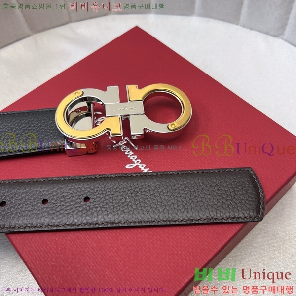 #���� ��󰡸� ��Ʈ FF371446-2 ��3.5CM