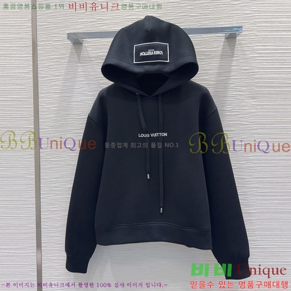 ���� ���̺��� �ĵ�Ƽ LV135558-6