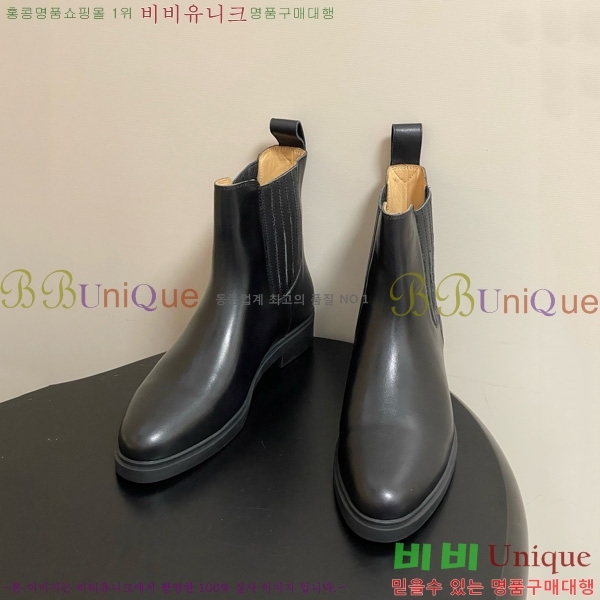 ���� �η��ǾƳ� ��Ŭ ���� 39L9259528-3